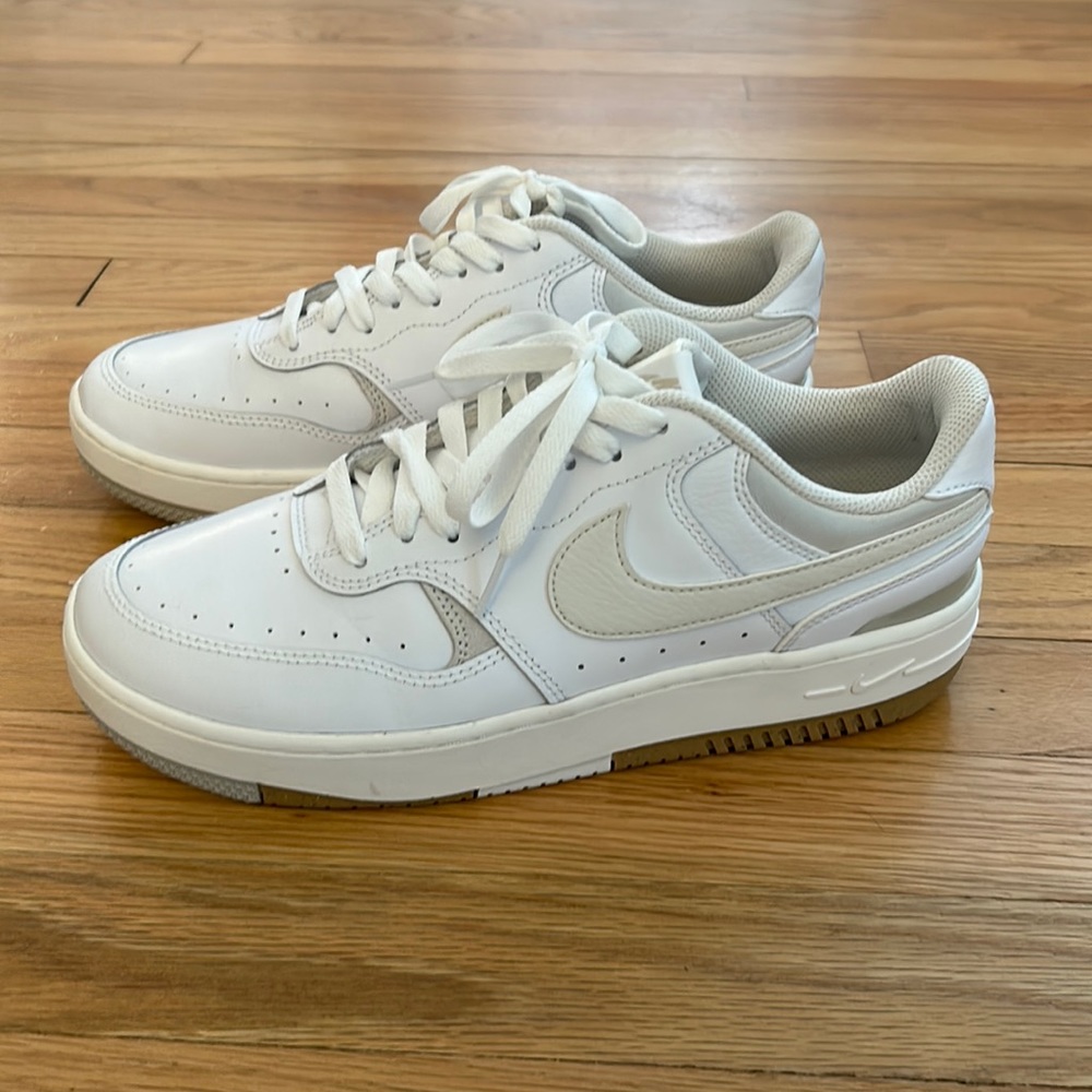 Women’s Nike Gamma Force